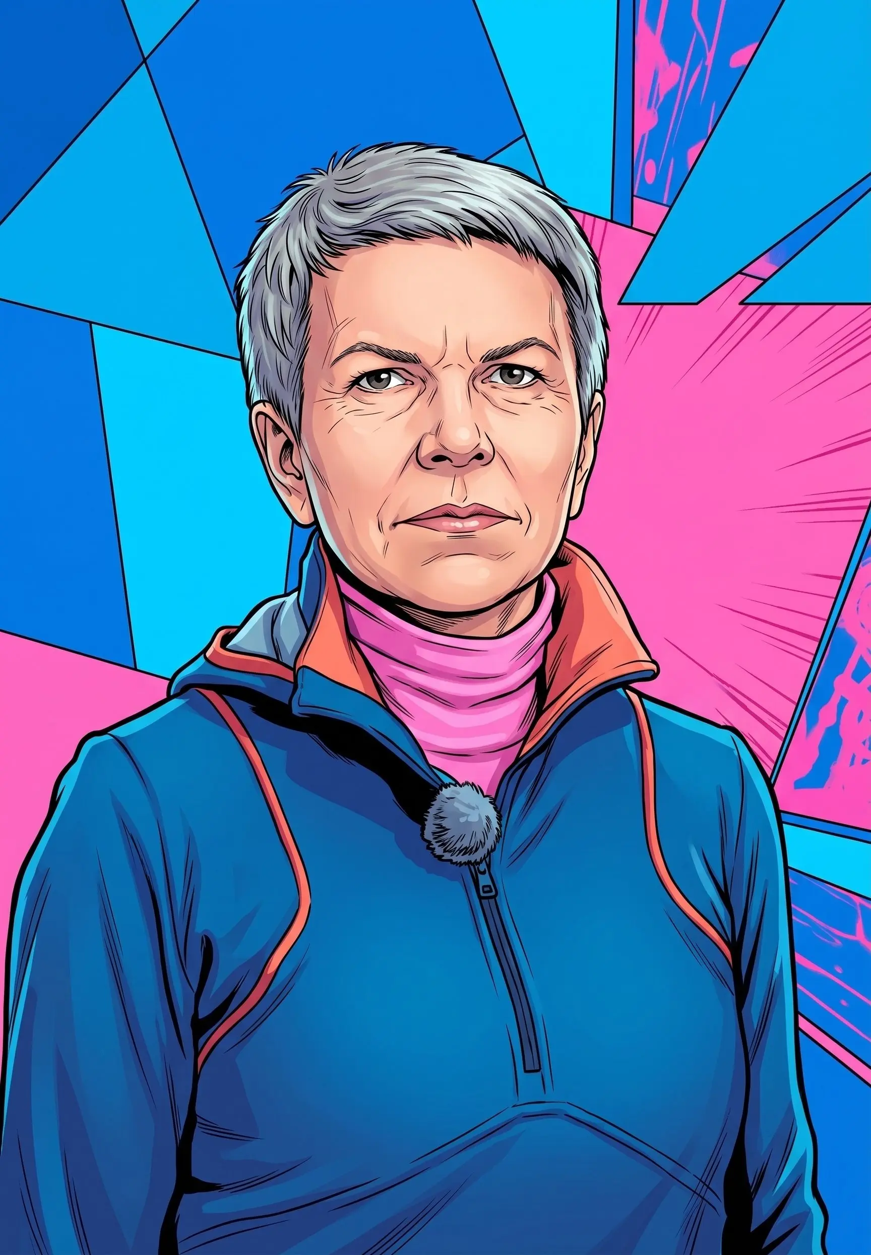 Светлана Анатольевна Гришаева